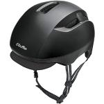 Electra Bicycle Electra Fahrradhelm Commute MIPS,