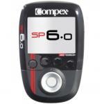 Electro stimulateur compex sp 6 0