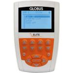 Electrostimulateur Globus Elite