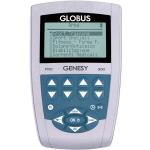 Electrostimulateur Globus Genesy 300