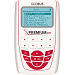 Electrostimulateur Globus Premium 400