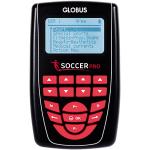 Electrostimulateur Globus Soccer Pro