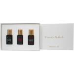 Parfums format miniature 