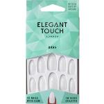 Elegant Touch Ongles Faux ongles Bare Nails Stiletto 48 Stk.