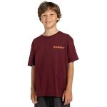 T-shirts à manches courtes Element bio Taille 14 ans look fashion pour garçon de la boutique en ligne Amazon.fr avec livraison gratuite 
