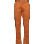 Pantalons Element en coton Taille XS pour homme 