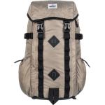 Element - Sac à dos 29L - Furrow Backpack Vintage Khaki - Beige