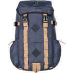 Element - Sacs à dos randonnée journée - Furrow M Backpack Eclipse Navy - Bleu