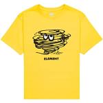 T-shirts à manches courtes Quiksilver lavable en machine Taille 8 ans classiques pour garçon de la boutique en ligne Amazon.fr avec livraison gratuite Amazon Prime 