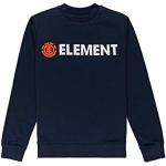 Sweats Element bleus Taille 8 ans pour garçon de la boutique en ligne Amazon.fr avec livraison gratuite 