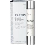 ELEMIS - Dynamic Resurfacing Peel & Reset - Sérum anti-âge pour le visage 30 ml