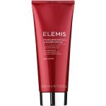 ELEMIS Frangipani Monoi Shower Cream 200 ml