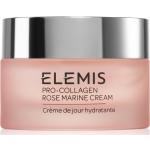ELEMIS Pro-Collagen Rose Marine Cream 50 ml