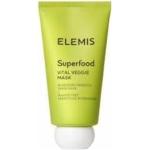 ELEMIS Superfood Vital Veggie Mask 75 ml