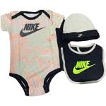 Ensembles bébé Nike beiges look fashion pour garçon de la boutique en ligne Amazon.fr 