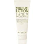 Eleven Australia Lotion Hand & Body Crème 50ml
