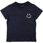 T-shirts à manches courtes Eleven Paris Taille 10 ans look fashion pour garçon de la boutique en ligne Amazon.fr 