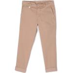 Pantalons Eleventy beiges Taille 8 ans pour garçon de la boutique en ligne Miinto.fr avec livraison gratuite 
