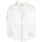 Tops Eleventy blancs Taille 10 ans look casual pour fille de la boutique en ligne Miinto.fr avec livraison gratuite 
