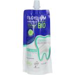 Dentifrices Elgydium bio vitamine K 100 ml dents sensibles haleine fraîche 