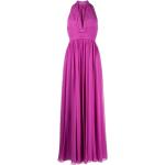 Elie Saab - Dresses > Day Dresses > Maxi Dresses - Purple -