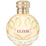 Eaux de parfum Elie saab Elixir à la myrrhe 100 ml pour femme 