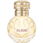 Eaux de parfum Elie saab Elixir à la myrrhe 30 ml pour femme 