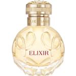 Eaux de parfum Elie saab Elixir à la myrrhe 50 ml pour femme 