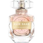 Elie Saab - Le Parfum Essentiel Eau de 50 ml