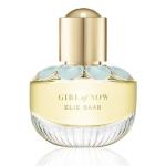 Elie Saab - Girl Of Now Eau de Parfum 30 ml