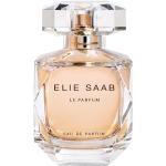 Eaux de parfum Elie saab Le Parfum à la fleur d'oranger 30 ml pour femme 