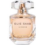 Eaux de parfum Elie saab Le Parfum à la fleur d'oranger 50 ml pour femme 