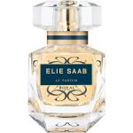 Eaux de parfum Elie saab Le Parfum ambrés 30 ml pour femme 