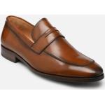 Chaussures casual Brett & Sons marron Pointure 40 look casual pour homme en promo 