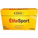 Elite Sport 60 capsules - Zeus