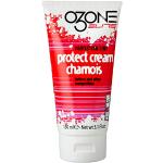 Elite - Tubo Ozone Protect Cream Chamois 150 Ml