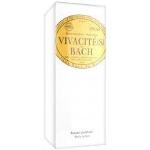 Elixirs & Co Baume Parfumé Vivacité(s) de Bach 200 ml - Flacon-Pompe 200 ml