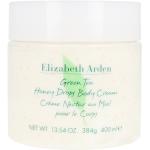 Elizabeth Arden - Green Tea Honey Drops Body Cream Elizabeth Arden soin du corps 400 ml