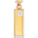 Elizabeth Arden - 5th Avenue Eau de Parfum 75 ml