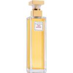 Eaux de parfum Elizabeth Arden 5th Avenue floraux 75 ml pour femme 