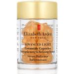 Produits de beauté Elizabeth Arden à la céramide 14 ml 