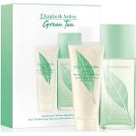 Eaux de parfum Elizabeth Arden Green Tea au thé vert pour femme 