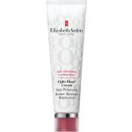 Crèmes hydratantes Elizabeth Arden Eight Hour 50 ml pour le visage réparatrices texture baume pour femme 