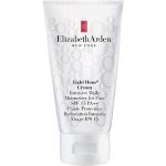 Crèmes hydratantes Elizabeth Arden Eight Hour 50 ml pour le visage hydratantes 