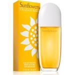 Elizabeth Arden - Sunflowers Eau de Toilette 50 ml