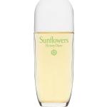 Elizabeth Arden - Sunflowers Honey Daze Eau de Toilette Spray Parfum 100 ml