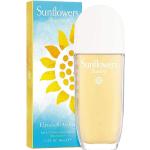 Elizabeth Arden - Sunflowers Sunrise Eau de Toilette Spray Parfum 100 ml