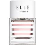 Elle - L'Edition Eau de Parfum Spray parfum 30 ml
