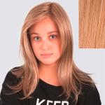 Perruques synthétiques Ellen Wille pour cheveux artificiels pour enfant 