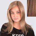 Perruques synthétiques Ellen Wille pour cheveux artificiels pour enfant 